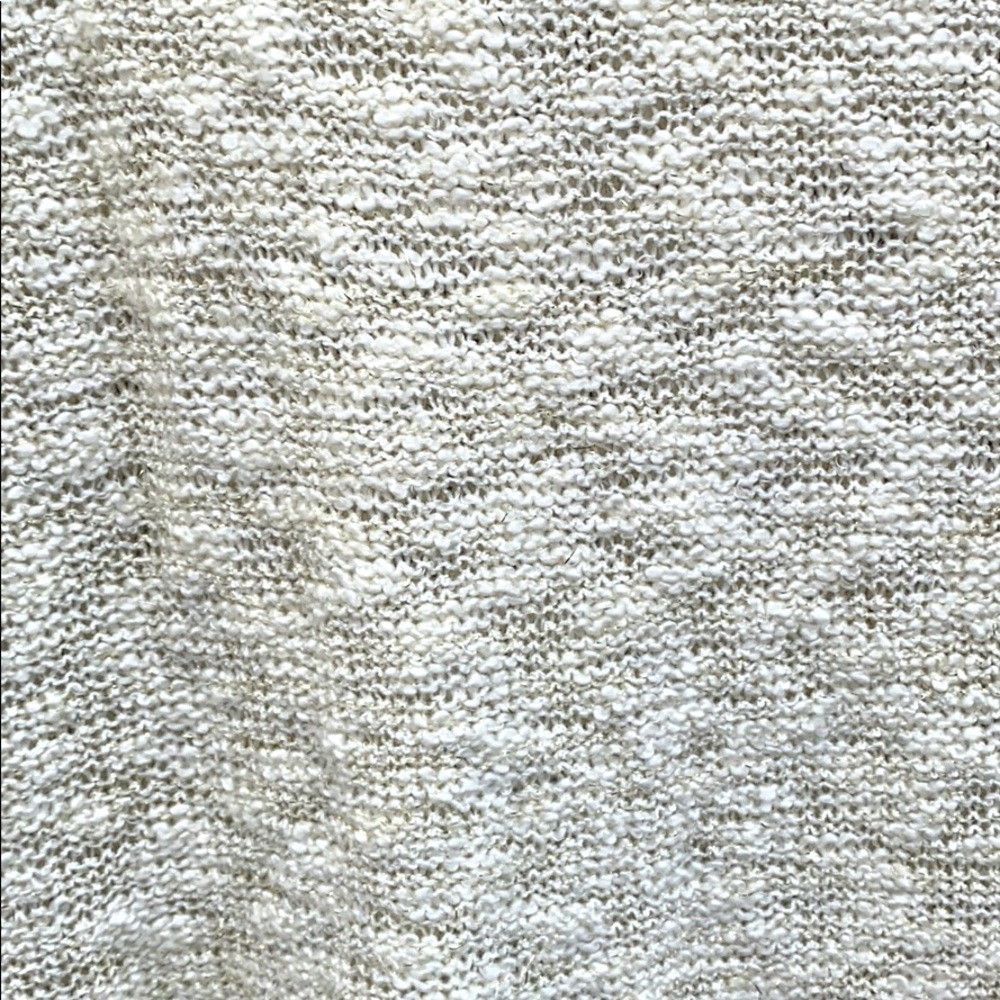 Dylan sweater - Picture 5 of 10
